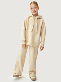 12.04  NIKASTYLE ������ 7�12426 7�12426 ��������� �����