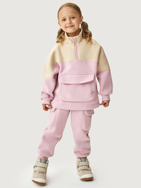 12.04  NIKASTYLE ������ 7�11826 7�11826 ������/��������� �����