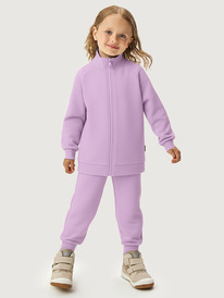 12.04  NIKASTYLE ������ 7�11026 7�11026 �������