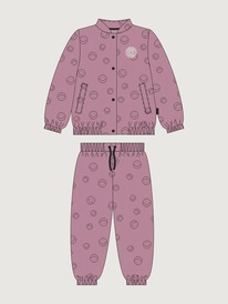 12.04  NIKASTYLE ������ 7�9226 7�9226 ������� ����