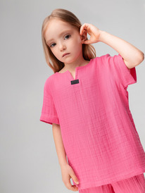 12.04  Bodo ������ 11-626MU 11-626MU �������