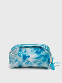 12.04  PlayToday ���������� ��� ������� 12521881