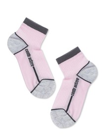 12.04  CONTE-KIDS �������� ����� Conte-kids ACTIVE 13�-34�� ������-������� 507 (