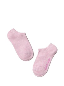 12.04  CONTE-KIDS �������� Conte-kids ACTIVE (��������������) ������� 17�-63�� �