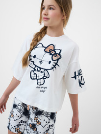 12.04  PlayToday �������� ����������� ��� �������: ������� (��������), ����� 126