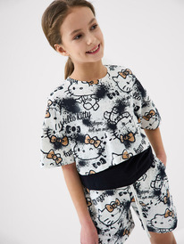 12.04  PlayToday �������� ����������� ��� �������: ������� (��������), ���, ����