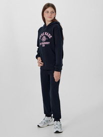 12.04  Mark Formelle �������� ��� ������� (����, �����) 397716 397716 ���� +����