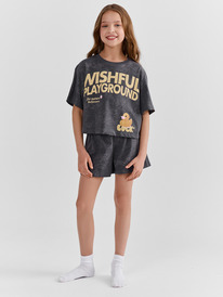 12.04  Mark Formelle �������� ��� ������� (��������, �����) 567750 567750 ����� 