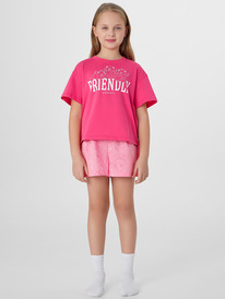 12.04  Mark Formelle �������� ��� ������� (��������, �����) 567748 567748 ������