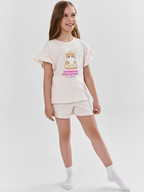 12.04  Mark Formelle �������� ��� ������� (��������, �����) 567744 567744 ������