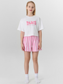 12.04  Mark Formelle �������� ��� ������� (��������, �����) 397764 397764 ����� 