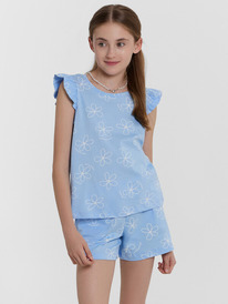 12.04  Mark Formelle �������� ��� ������� (��������, �����) 197720 197720 ����� 