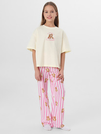 12.04  Mark Formelle �������� ��� ������� (��������, �����) 567747 567747 ������