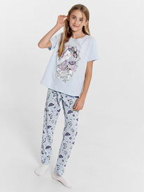 12.04  Mark Formelle �������� ��� ������� (��������, �����) 567728 567728 ������