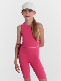 12.04  Mark Formelle �������� ��� ������� (���, �����) 397730 397730 �������� 10