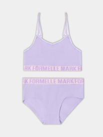 12.04  Mark Formelle �������� ��� ������� (���, �����) 447705 447705 ��.������� 