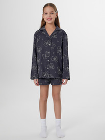 12.04  Mark Formelle �������� ��� ������� (�������, �����) 567763 567763 �������