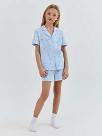 12.04  Mark Formelle �������� ��� ������� (�������, �����) 567745 567745 �������