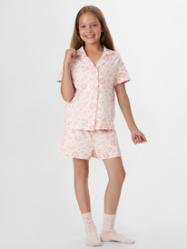 12.04  Mark Formelle �������� ��� ������� (�������, �����) 567745 567745 �������