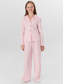 12.04  Mark Formelle �������� ��� ������� (�������, �����) 567754 567754 �������