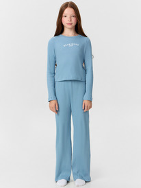 12.04  Mark Formelle �������� ��� ������� (��������, �����) 567757 567757 ���� -