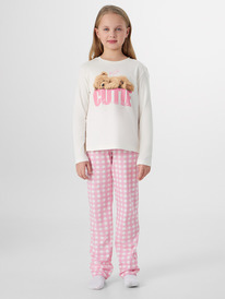 12.04  Mark Formelle �������� ��� ������� (��������, �����) 567755 567755 ��.���