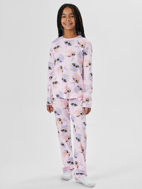 12.04  Mark Formelle �������� ��� ������� (��������, �����) 567755 567755 ������