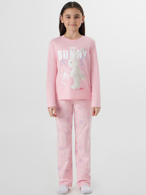 12.04  Mark Formelle �������� ��� ������� (��������, �����) 567755 567755 ������