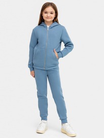 12.04  Mark Formelle �������� ��� ������� (�����, �����) 397717 397717 �������� 