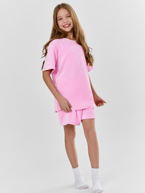 12.04  Mark Formelle �������� ��� ������� (�������, �����) 567761 567761 ������ 