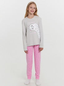 12.04  Mark Formelle �������� ��� ������� (�������, �����) 567743 567743 ����� �