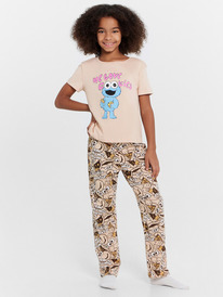 12.04  Mark Formelle �������� ��� ������� (�������, �����) 567741 567741 �������