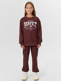 12.04  Mark Formelle �������� ��� ������� (�������, �����) 397725 397725 �������