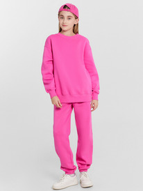 12.04  Mark Formelle �������� ��� ������� (�������, �����) 397725 397725 �������