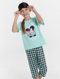 12.04  Mark Formelle �������� ��� ������� (�������, ������) 567735 567735 ������