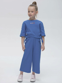 12.04  Pelican �������� ��� ������� GFATP3319 �����