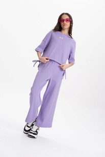 12.04  Pelican �������� ��� ������� GFATP3319 �������