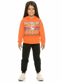 12.04  Pelican �������� ��� ������� GFANP3871 ���������