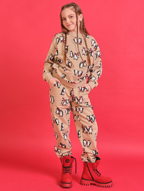 12.04  Pelican �������� ��� ������� GFANP3367U ��������