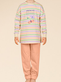 12.04  Pelican �������� ��� ������� WFAJP3354 ����������