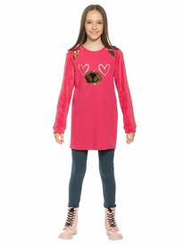 12.04  Pelican �������� ��� ������� GFANL4253 ���������