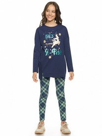 12.04  Pelican �������� ��� ������� GFAJL4872 �����-�����