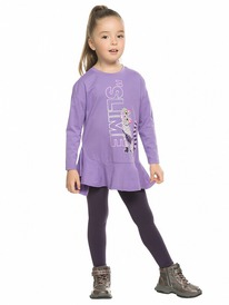 12.04  Pelican �������� ��� ������� GFAJL3218 ����������