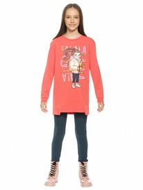 12.04  Pelican �������� ��� ������� GFAJL4253 ����������