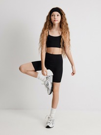 12.04  Acoola �������� ������� ��� ������� ((1)��� � (2) �����) Mohana 202142000