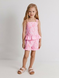 12.04  Acoola �������� ������� ��� ������� ((1)������-��� � (2) �����) Lavr_set 