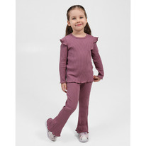 12.04  Youlala �������� 8957400103 8957400103