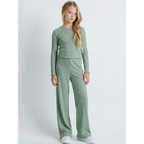 12.04  Youlala �������� 8829700105 8829700105