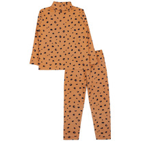 12.04  Youlala �������� 8554400202 8554400202