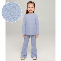 12.04  Youlala �������� 8070400101 8070400101